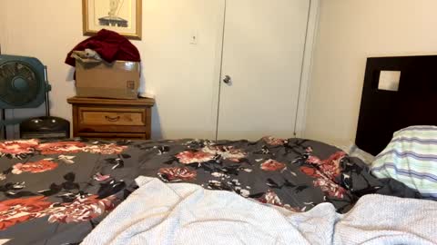 Snapshot of pennytx6 chatting on December 25, 9:45 am Long dick 14452 online show from December 25, 9:45 am