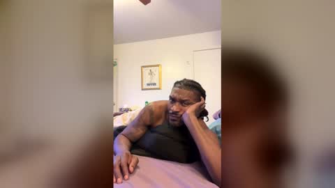 Snapshot of pennytx6 chatting on February 8, 8:29 am Long dick 14452 online show from February 8, 8:29 am