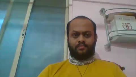 Snapshot of pennyworth21 chatting on December 2, 12:41 am albert online show from December 2, 12:41 am