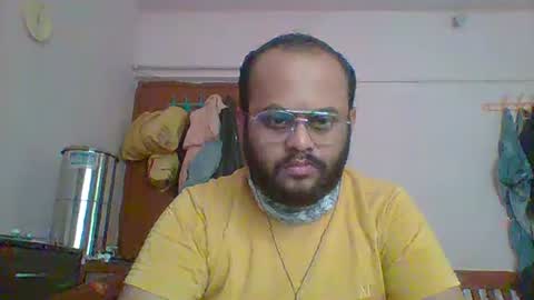 Snapshot of pennyworth21 chatting on December 2, 5:59 am albert online show from December 2, 5:59 am