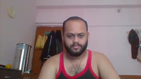 Snapshot of pennyworth21 chatting on December 9, 2:56 am albert online show from December 9, 2:56 am