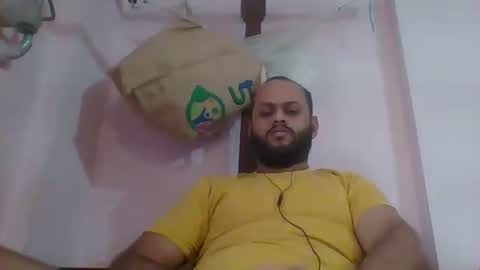 Snapshot of pennyworth21 chatting on December 15, 10:07 am albert online show from December 15, 10:07 am