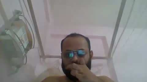 Snapshot of pennyworth21 chatting on December 23, 6:16 pm albert online show from December 23, 6:16 pm