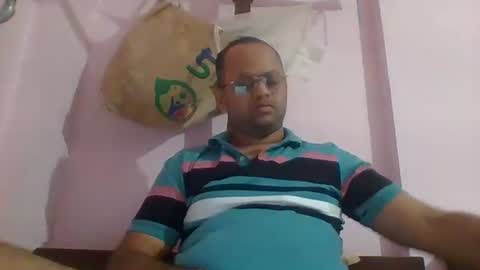 Snapshot of pennyworth21 chatting on December 28, 11:41 am albert online show from December 28, 11:41 am