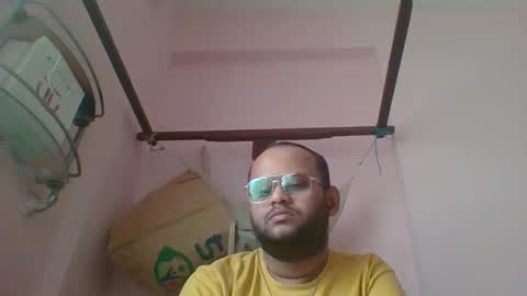 Snapshot of pennyworth21 chatting on January 13, 7:32 am albert online show from January 13, 7:32 am