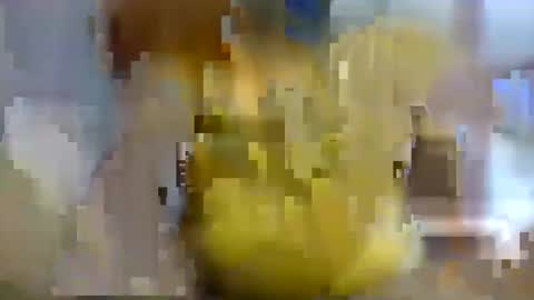 Snapshot of pennyworth21 chatting on January 13, 11:52 am albert online show from January 13, 11:52 am