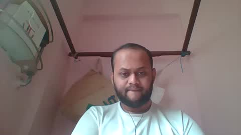 Snapshot of pennyworth21 chatting on January 19, 4:22 am albert online show from January 19, 4:22 am