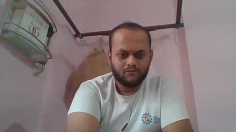 Snapshot of pennyworth21 chatting on January 19, 10:39 am albert online show from January 19, 10:39 am