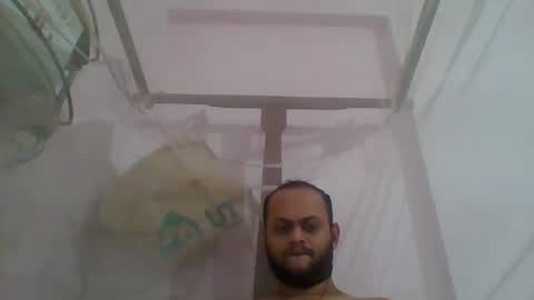 Snapshot of pennyworth21 chatting on January 21, 1:08 am albert online show from January 21, 1:08 am