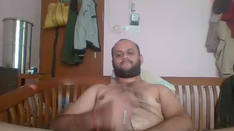 Snapshot of pennyworth21 chatting on January 21, 6:54 am albert online show from January 21, 6:54 am