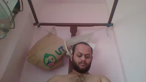 Snapshot of pennyworth21 chatting on January 30, 5:09 am albert online show from January 30, 5:09 am