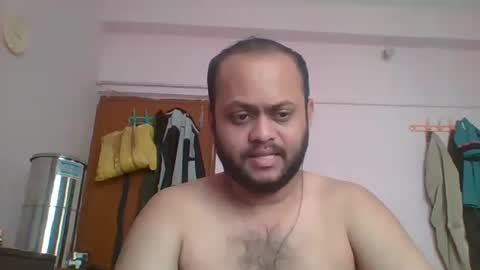 Snapshot of pennyworth21 chatting on February 2, 5:42 am albert online show from February 2, 5:42 am