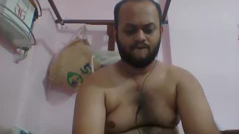 Snapshot of pennyworth21 chatting on February 2, 12:35 pm albert online show from February 2, 12:35 pm