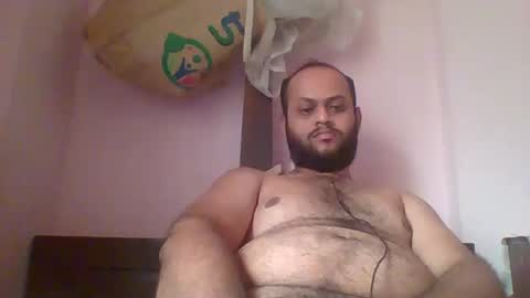 Snapshot of pennyworth21 chatting on February 6, 2:22 am albert online show from February 6, 2:22 am