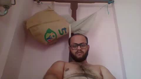 Snapshot of pennyworth21 chatting on February 23, 9:00 am albert online show from February 23, 9:00 am