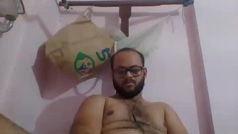 Snapshot of pennyworth21 chatting on February 23, 12:59 pm albert online show from February 23, 12:59 pm