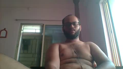 Snapshot of pennyworth21 chatting on February 25, 6:47 am albert online show from February 25, 6:47 am