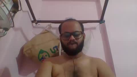 Snapshot of pennyworth21 chatting on March 5, 12:38 am albert online show from March 5, 12:38 am