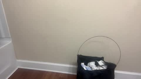 penutbutter691 online show from November 26, 1:12 pm