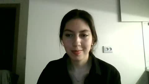 peony a online show from June 18, 6:56 pm