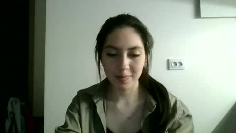 peony a online show from June 19, 7:17 pm