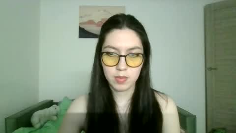 peony a online show from June 21, 8:22 pm