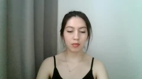 peony a online show from June 29, 4:40 pm