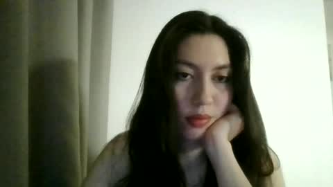 peony a online show from July 5, 9:33 pm