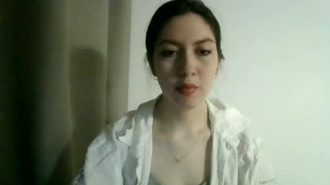 peony a online show from July 6, 7:27 pm