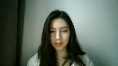 peony a online show from July 7, 6:45 pm