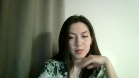 peony a online show from July 10, 9:39 pm