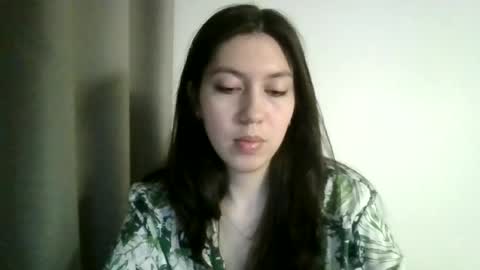 peony a online show from July 11, 10:33 pm