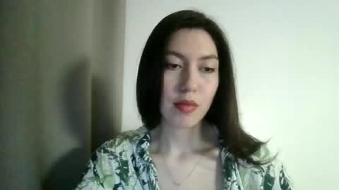 peony a online show from July 12, 7:38 pm