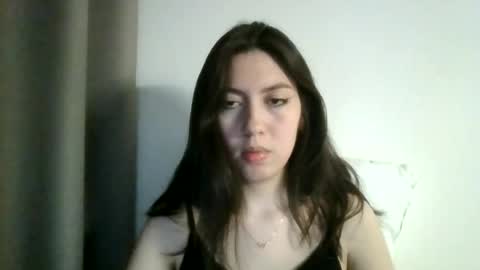 peony a online show from July 18, 8:56 pm