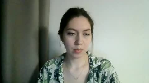 peony a online show from July 22, 9:17 pm