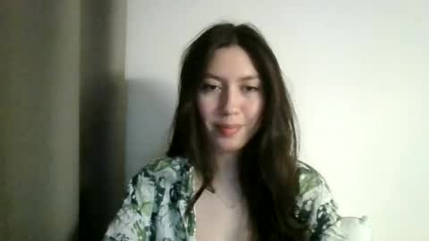 peony a online show from July 24, 9:24 pm