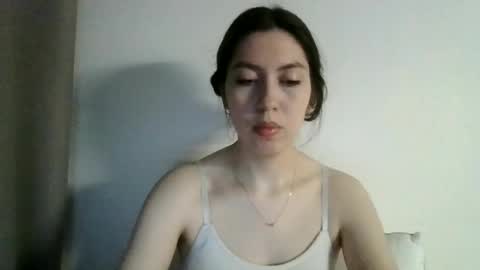 peony a online show from July 29, 7:56 pm