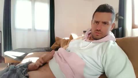 Snapshot of pep38fr chatting on November 3, 1:34 pm bardamu online show from November 3, 1:34 pm