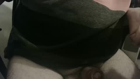 Pepe online show from November 18, 4:17 am