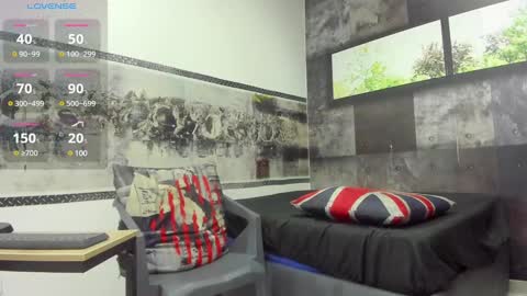 Snapshot of pepe_joness chatting on January 15, 11:43 am Pepe jones online show from January 15, 11:43 am