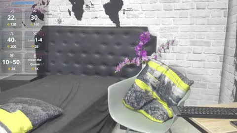 Snapshot of pepe_joness chatting on February 20, 2:35 pm Pepe jones online show from February 20, 2:35 pm