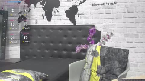 Snapshot of pepe_joness chatting on February 28, 11:14 am Pepe jones online show from February 28, 11:14 am