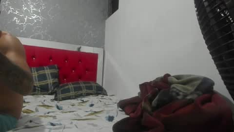 Pepe jones online show from April 7, 3:07 am