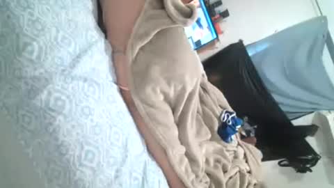 pepegus34 online show from November 8, 8:07 pm