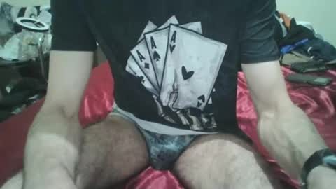 Snapshot of pepelu5544 chatting on December 9, 6:35 pm pepelu5544 online show from December 9, 6:35 pm