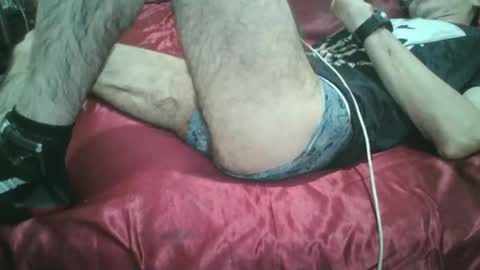 Snapshot of pepelu5544 chatting on December 9, 9:37 pm pepelu5544 online show from December 9, 9:37 pm