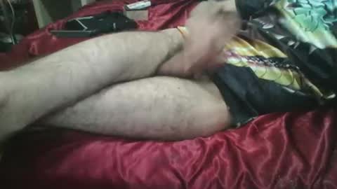 Snapshot of pepelu5544 chatting on December 17, 11:27 pm pepelu5544 online show from December 17, 11:27 pm