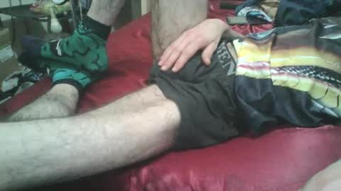 Snapshot of pepelu5544 chatting on January 12, 1:00 am pepelu5544 online show from January 12, 1:00 am