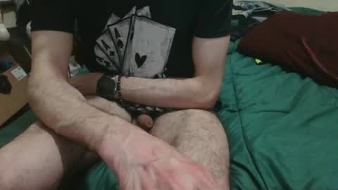 Snapshot of pepelu5544 chatting on February 7, 4:59 am pepelu5544 online show from February 7, 4:59 am