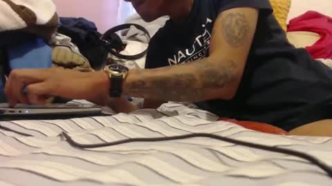 Snapshot of pepes939 chatting on January 26, 12:16 am pepe39 online show from January 26, 12:16 am